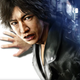 Image for article titled Heather Alexandra's Top 10 Games Of 2019